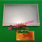 original for LCD Screen Display +Touch Screen For LMS430HF19-003   j0513