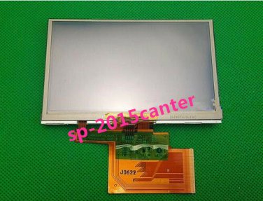 original for LCD Screen Display +Touch Screen For LMS430HF19-003   j0513