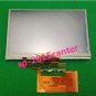 original for LCD Screen Display +Touch Screen For LMS430HF19-003   j0513