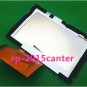 original for LCD Screen Display +Touch Screen For LMS430HF19-003   j0513