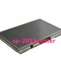 original for LCD Screen Display +Touch Screen For LMS430HF19-003   j0513
