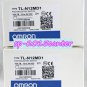 1PC New For Omron Proximity Switch TL-N12MD1 ( TLN12MD1 ) 90 days warranty &sp