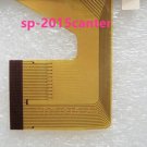 NEW 8" inch Touch Screen Digitizer Glass Black For YDT1215-A0 90 days warranty