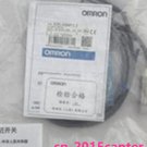 NEW For E2E-X2Y1-Z Proximity switch sensor 90 days warranty   &CANTER2015