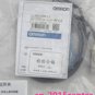 NEW For E2E-X2Y1-Z Proximity switch sensor 90 days warranty   &CANTER2015