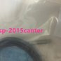 NEW For E2E-X2Y1-Z Proximity switch sensor 90 days warranty   &CANTER2015