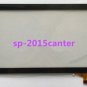 1PCS 7" Tablet PC Touch Screen FM712301KA free shipping  @#0419