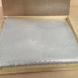 1PCS 7" Tablet PC Touch Screen FM712301KA free shipping  @#0419