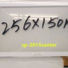 For 10.1" White Touch Screen Panel HIPSTREET PHOENIX HS-10DTB12A #SP62