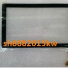 7" Inch For Tablet PC CZY6340C01-FPC Touch Screen Digitizer Glass   j0524