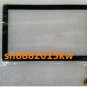 7" Inch For Tablet PC CZY6340C01-FPC Touch Screen Digitizer Glass   j0524