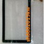 7" Inch For Tablet PC CZY6340C01-FPC Touch Screen Digitizer Glass   j0524