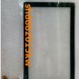 7" Inch For Tablet PC CZY6340C01-FPC Touch Screen Digitizer Glass   j0524