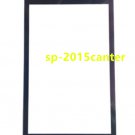 For 8 inch Touch Screen Digitizer Glass DigiLand DL8006 Tablet PC #SP62