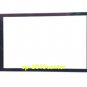 For 8 inch Touch Screen Digitizer Glass DigiLand DL8006 Tablet PC #SP62