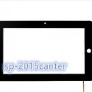 Touch Screen Panel Digitizer Glass Screen for KOCASO M1050s M1052S Tablet 00KP2