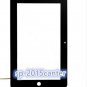 Touch Screen Panel Digitizer Glass Screen for KOCASO M1050s M1052S Tablet 00KP2