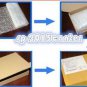 Touch Screen Panel Digitizer Glass Screen for KOCASO M1050s M1052S Tablet 00KP2
