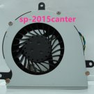 FOR Laptop fan paad16010sm 12v 0.20a 4pin plug 90 days warranty    &CANTER2015
