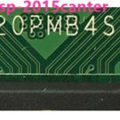 1 pc For SH120PMB4SV0.3 Samsung LED logic board UA46D6000 UA46D6400 &CANTER2015
