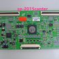 1 pc For SH120PMB4SV0.3 Samsung LED logic board UA46D6000 UA46D6400 &CANTER2015