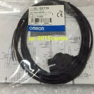 For Omron EE-SX770 Photoelectric Sensor 12-24VDC #SP62