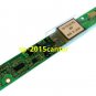 For CXA-P1212A-WJL PCU-P060F CXA-P1212C-WJL PCU-P121 LCD board #SP62