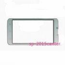 New Digitizer Touch Screen Panel For Supersonic SV-6 Phonetab 6 Inch Table xhg04