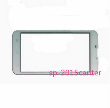 New Digitizer Touch Screen Panel For Supersonic SV-6 Phonetab 6 Inch Table xhg04