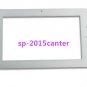 7 inch Touch Screen Digitizer Glass For TOPSUN_C0010_B1 White  Ʃ