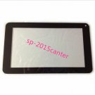 Replacement  9" Inch  touch screen Digitizer galss For Proscan PLT9602G xhg04