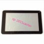 Replacement  9" Inch  touch screen Digitizer galss For Proscan PLT9602G xhg04