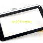 For 7 Inch Digitizer Touch Screen Panel LARK FreeMe X2 Tablet PC #SP62