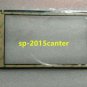 For Black XN1176V6 Touch Screen Digitizer Glass free shipping #SP62