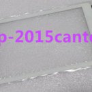 Replacement 7 Inch Touch Screen White AD-C-700402-FPC 700594     #0722