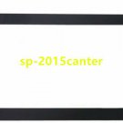 For 7" Touch Screen Digitizer Panel PER5574BC #SP62