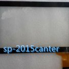 NEW Touch Screen Replacement for Ployer Tablet FHF090006 Black  #0830