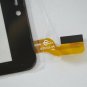 7" inch Touch Screen For Tablet PC GT70733-V6 new  Free Shipping  #0830