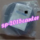 1PC New in box Omron E2E2-X10MC1 12-24VDC 2M Proximity Sensor 90 days warranty
