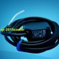 For Omron Photoelectric Switch E3JK-RR11-C E3JKRR11C Free shipping #SP62