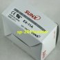For SUNX Photoelectric Sensor EX-11A EX11A EX-11AD EX-11P #SP62