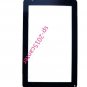 New Digitizer Touch Screen Panel For MaxWest Tab 9160K 9 inch Tablet xhg04