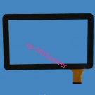 Touch Screen/Panel Digitizer Glass Screen for iRulu AX105 10.1inch Tablet PC X4
