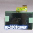 Garmin Nuvi  2595LM 2555LM  LCD Screen+ touch digitizer replacement #sp
