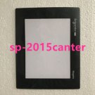 NEW FOR Schneider Electric HMISTU855 Protective film HMISTU855 free shipping