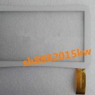 7 inch Touch Screen Digitizer Glass For ARMI7 SWCTP07055-3 FHX White  j0524