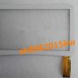 7 inch Touch Screen Digitizer Glass For ARMI7 SWCTP07055-3 FHX White  j0524