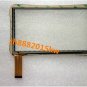 7 inch Touch Screen Digitizer Glass For ARMI7 SWCTP07055-3 FHX White  j0524