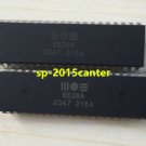 For 1PC MOS 6526A DIP-40 free shipping #SP62