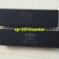 For 1PC MOS 6526A DIP-40 free shipping #SP62